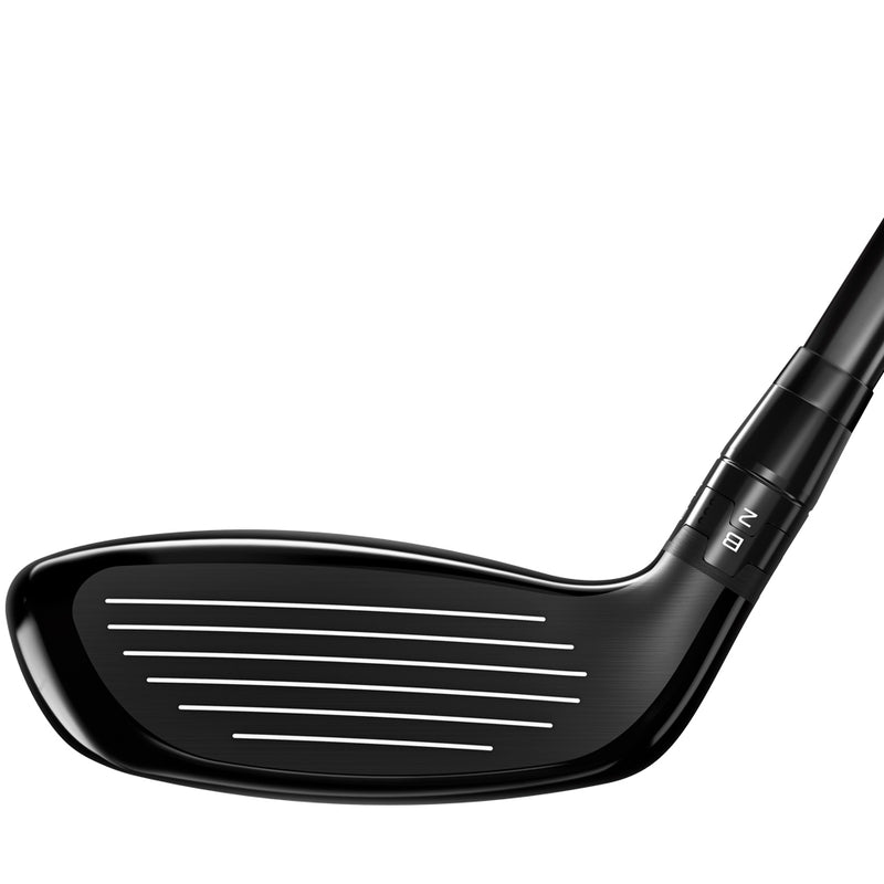 Titleist GT1 Hybrid