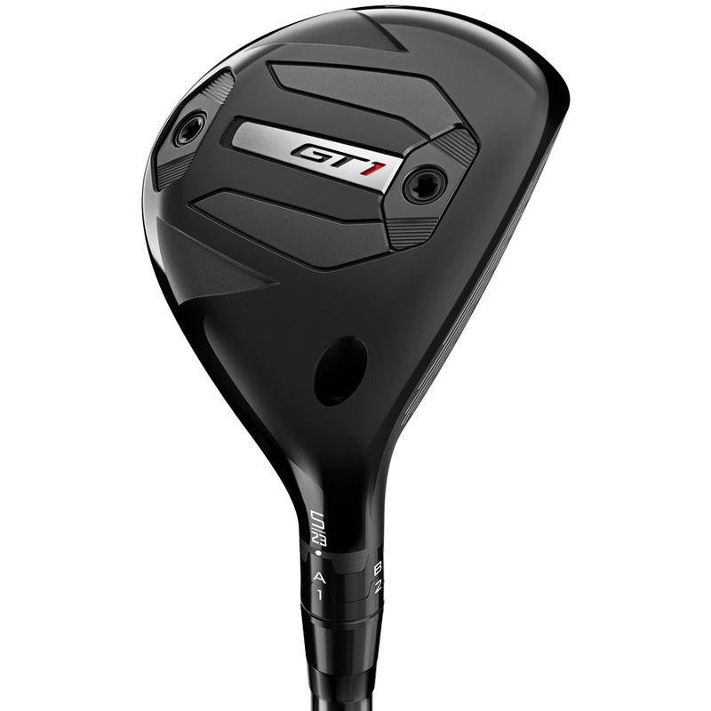 Titleist GT1 Hybrid