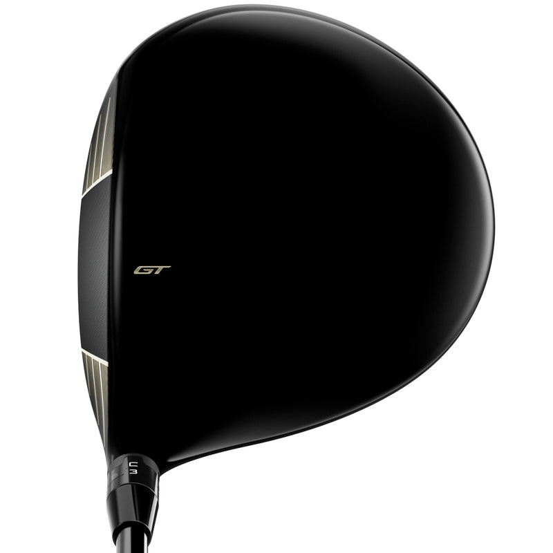 Titleist GT1 Driver