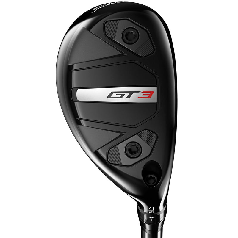 Titleist GT3 Hybrid