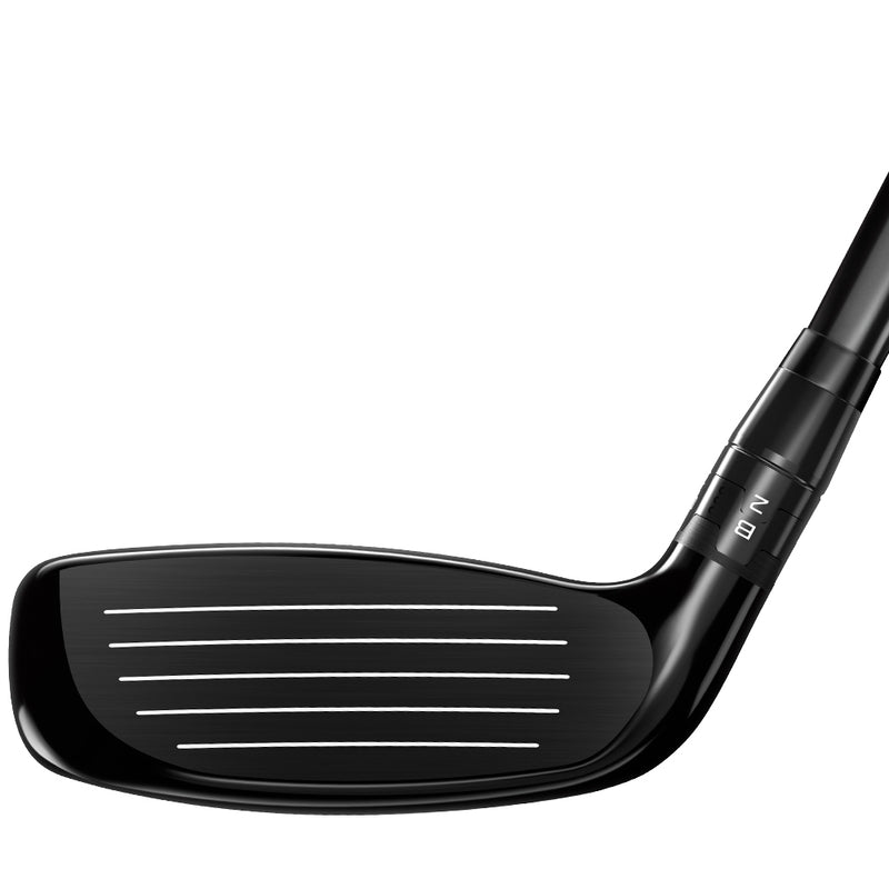 Titleist GT3 Hybrid