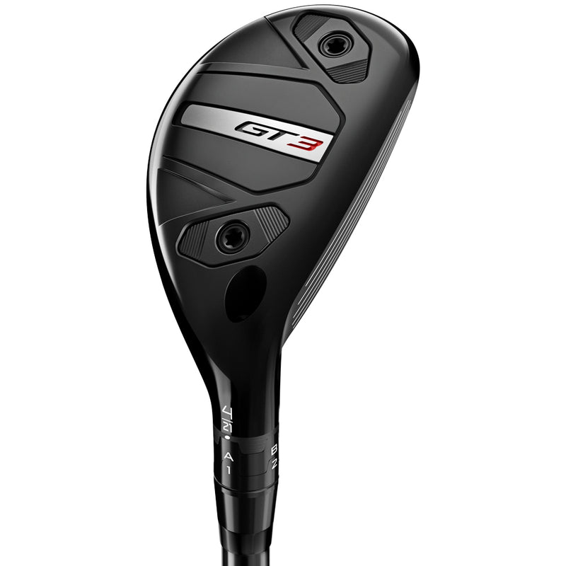 Titleist GT3 Hybrid