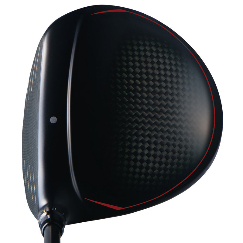 Yonex Ezone GT4 - Driver