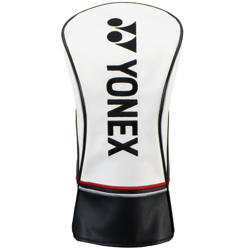 Yonex Ezone GT4 - Driver