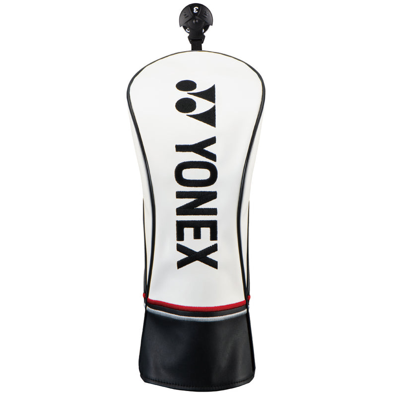 Yonex Ezone GT4 - Fairway Wood