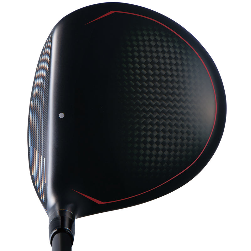 Yonex Ezone GT4 - Fairway Wood