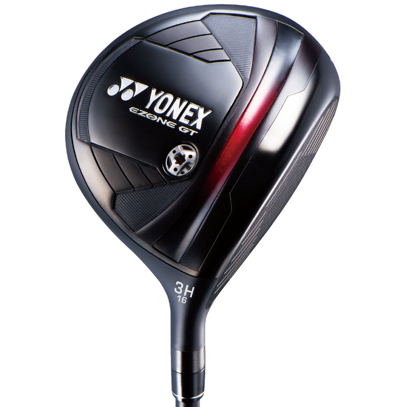 Yonex Ezone GT4 - Fairway Wood