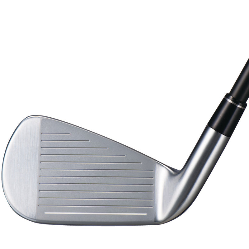 Yonex Ezone GT4 Irons - Steel