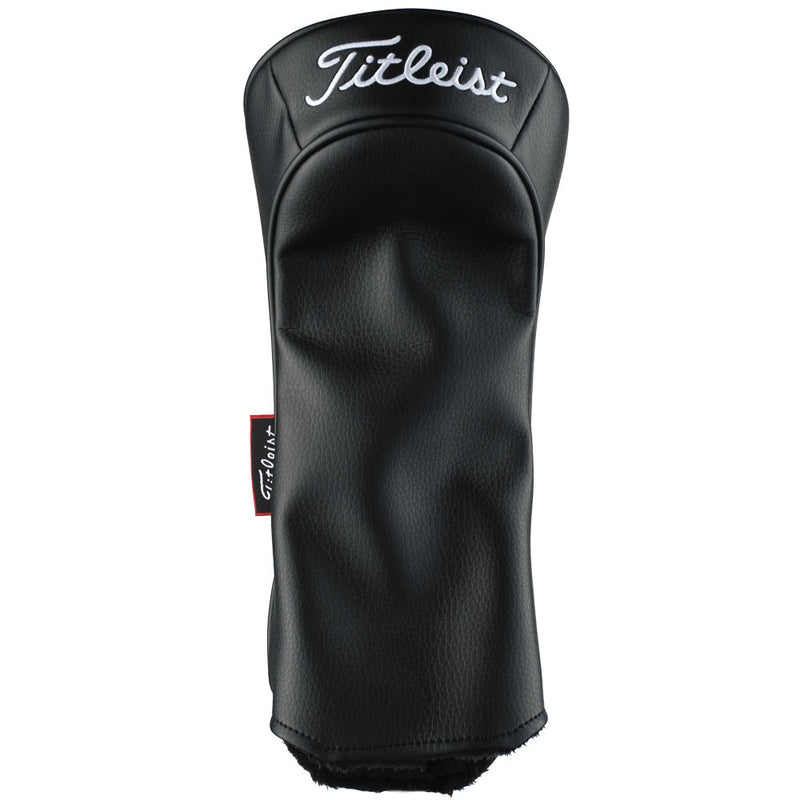 Titleist GT2 Driver