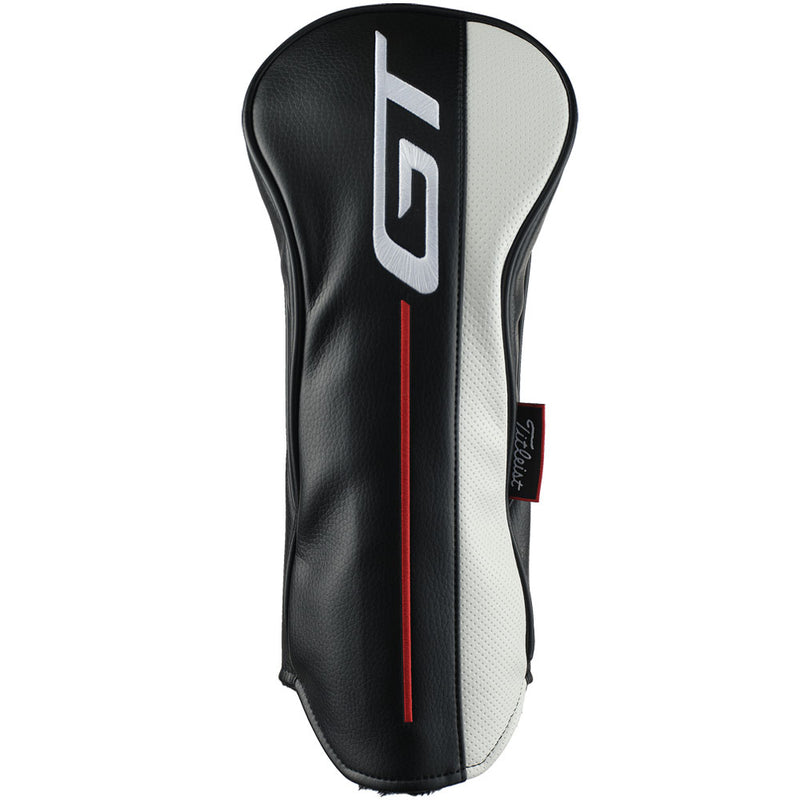 Titleist GT4 Driver