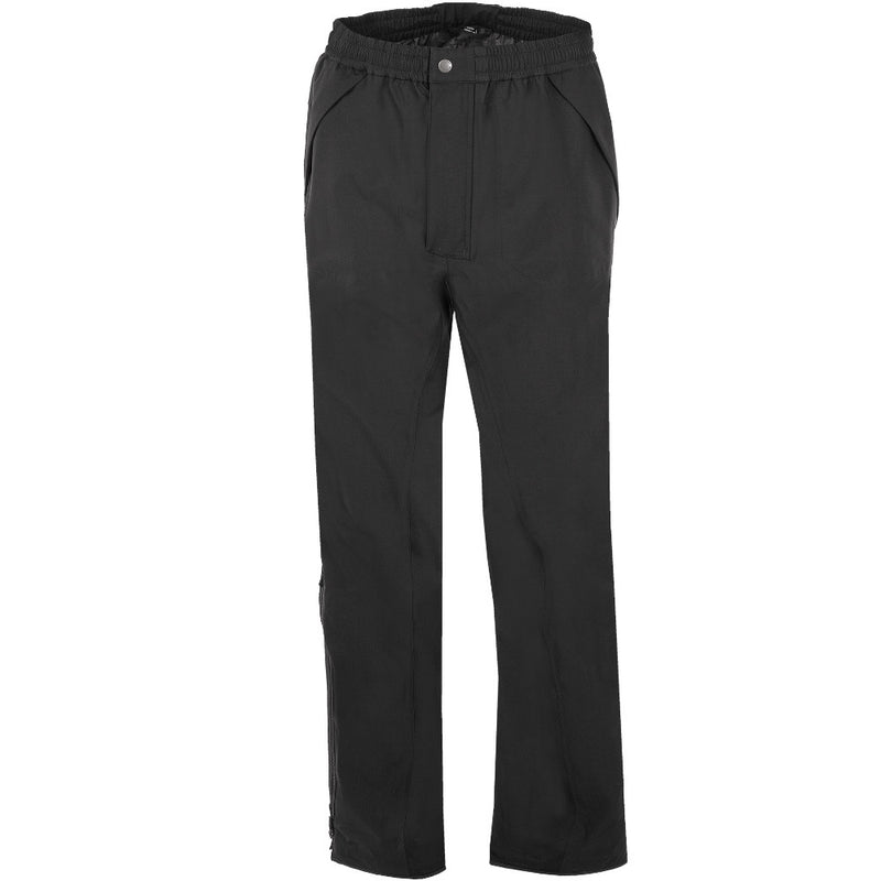 Galvin Green Alan Waterproof DRYVR Trousers - Black