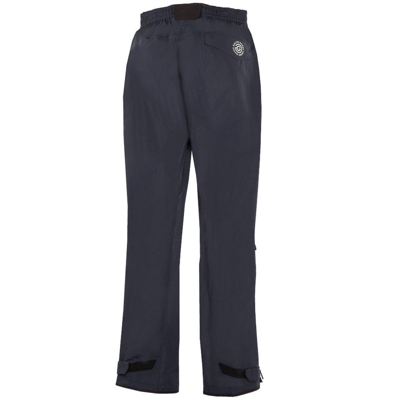 Galvin Green Ames/Alan Waterproof Suit - Navy/Cool Grey + Navy