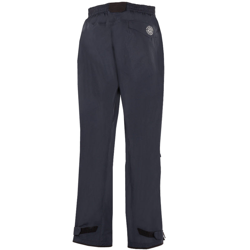 Galvin Green Alan Waterproof DRYVR Trousers - Navy