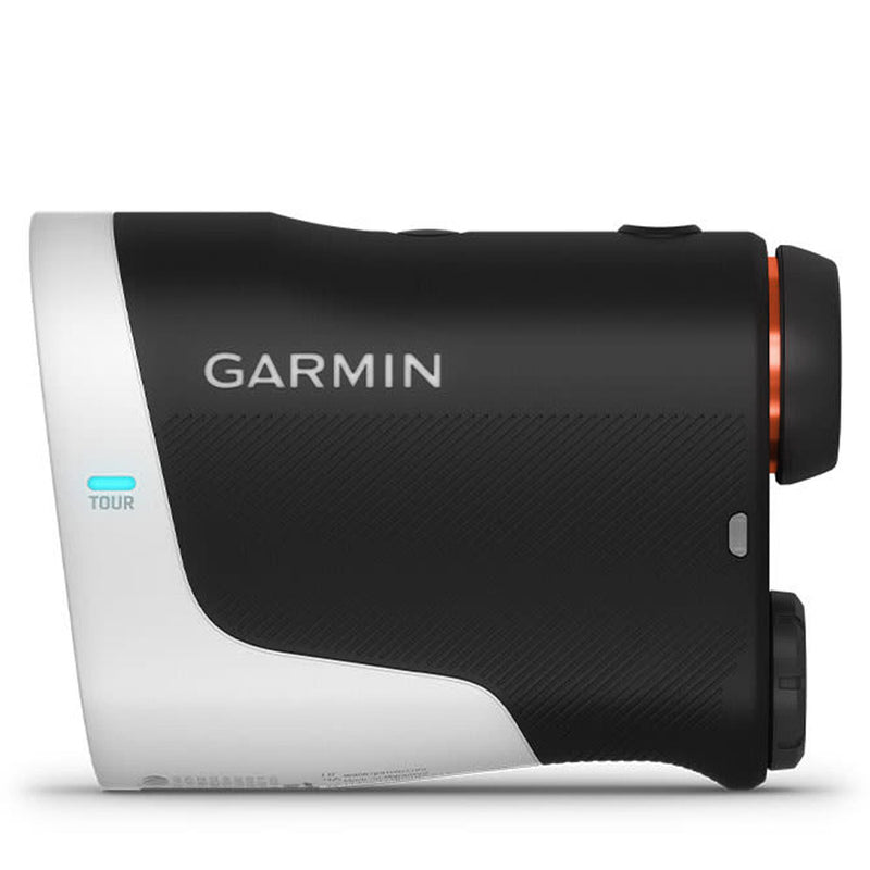 Garmin Approach Z30 GPS Laser Rangefinder