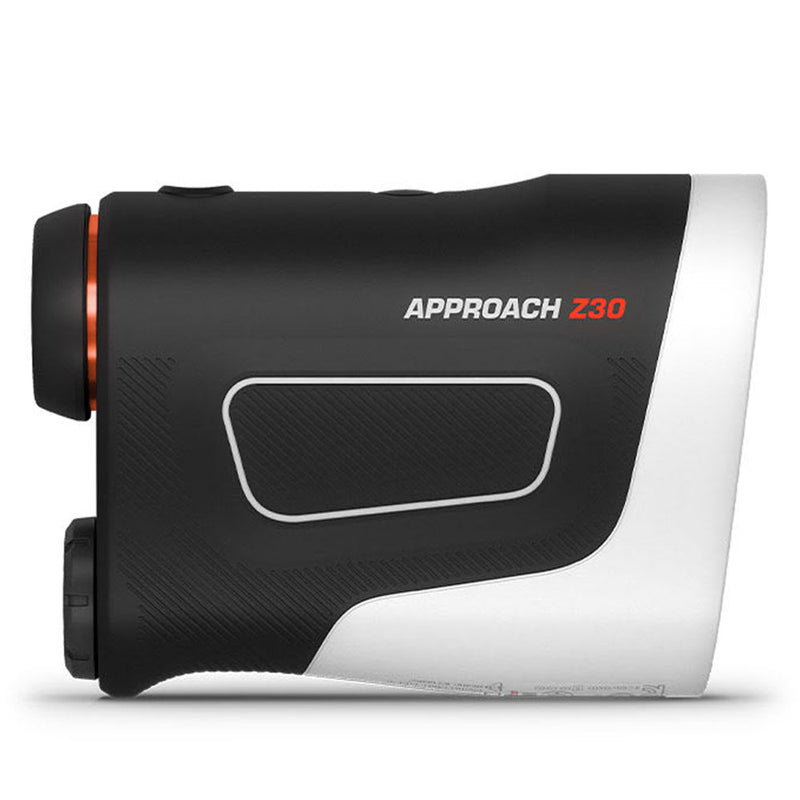 Garmin Approach Z30 GPS Laser Rangefinder