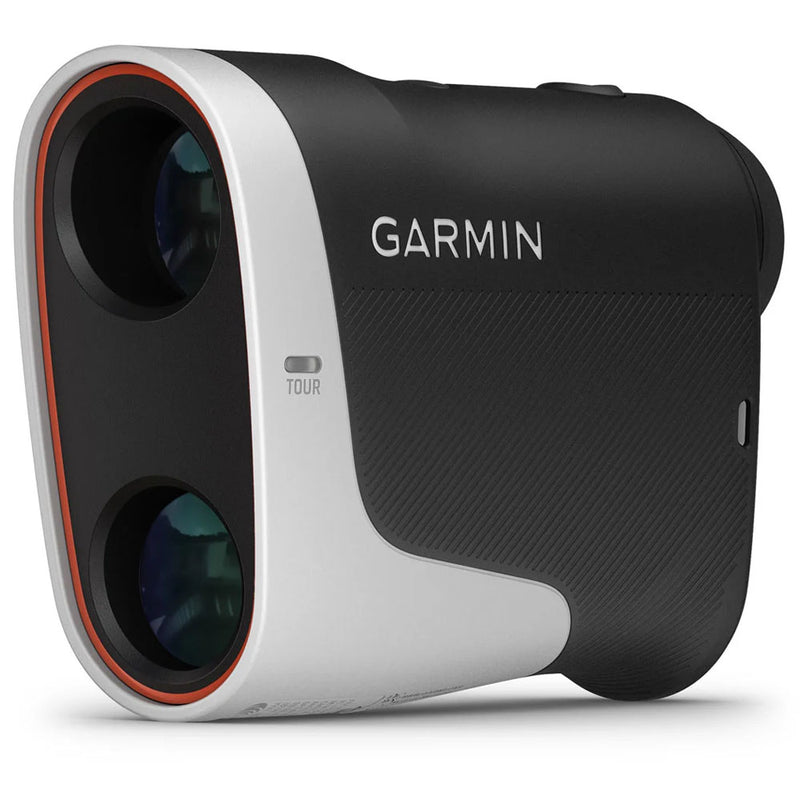 Garmin Approach Z30 GPS Laser Rangefinder