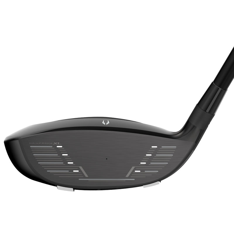 Cleveland Halo XL Lite Fairway Wood