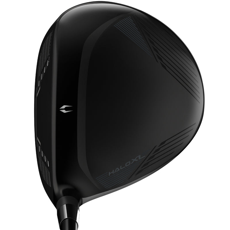 Cleveland Halo XL Lite Fairway Wood - Ladies