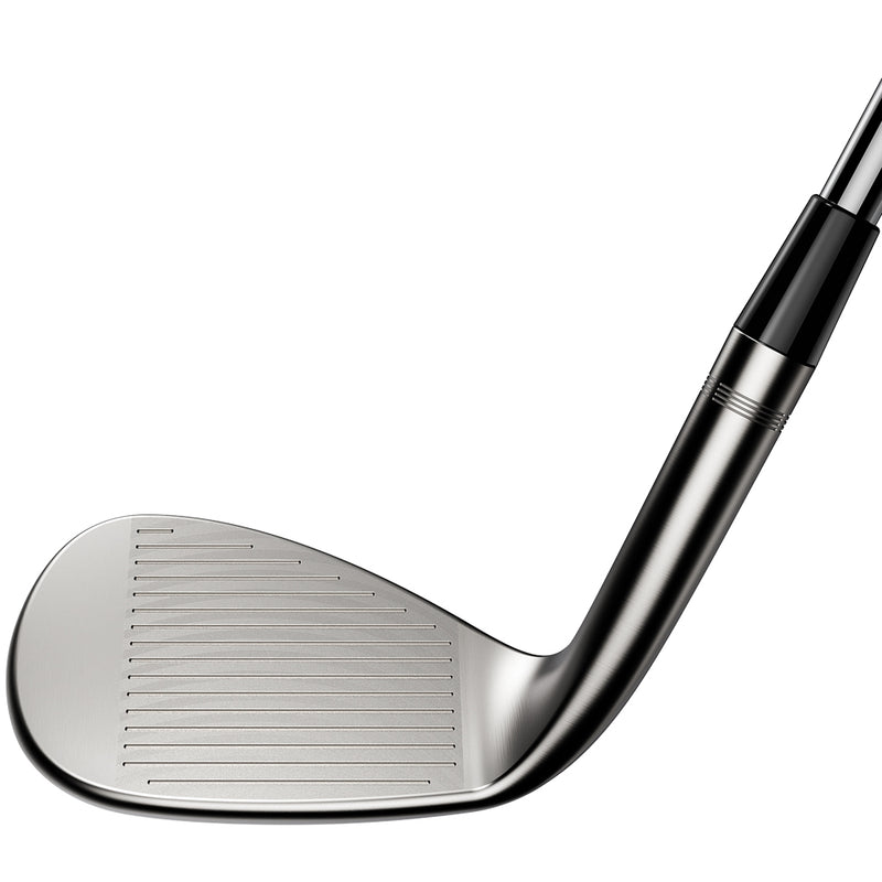 Cobra King RAW Wedge - Graphite