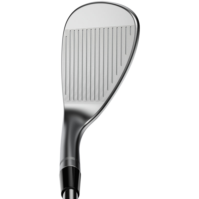 Cobra King Silver Wedge - Graphite