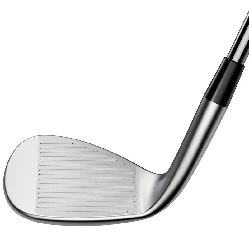 Cobra King-X Wedge - Graphite