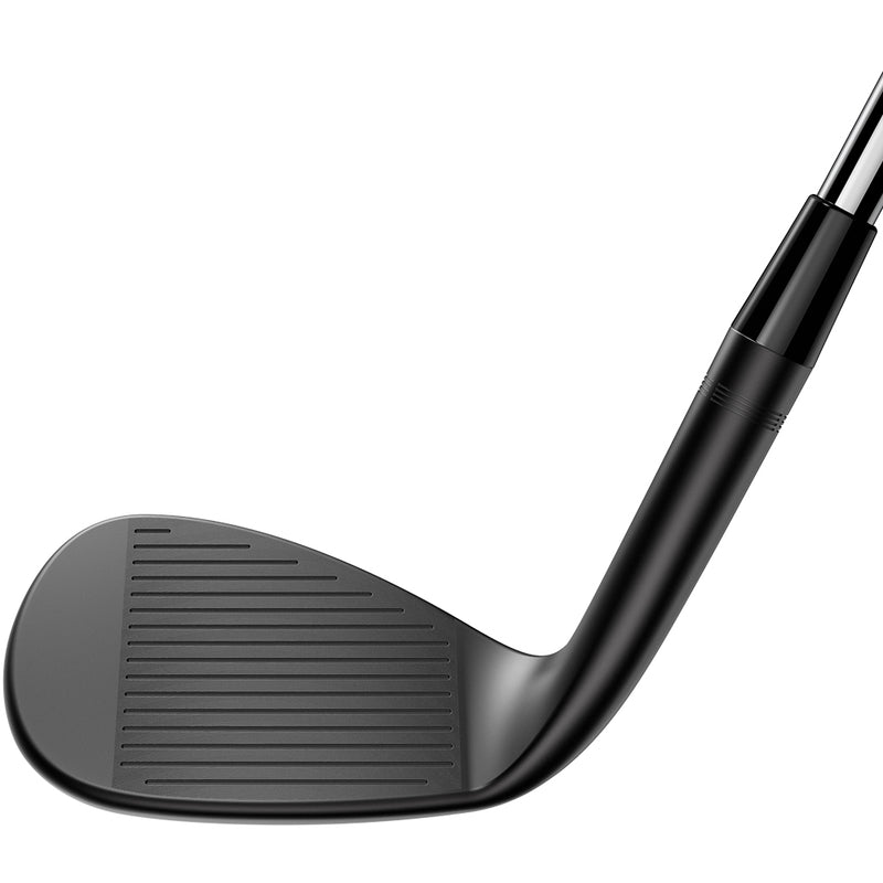 Cobra King Black Wedge - Graphite