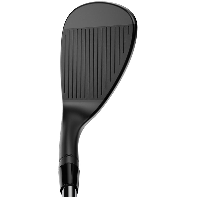 Cobra King Black Wedge - Graphite