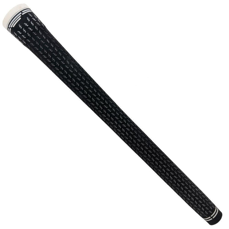 Lamkin Crossline Cobra Grip