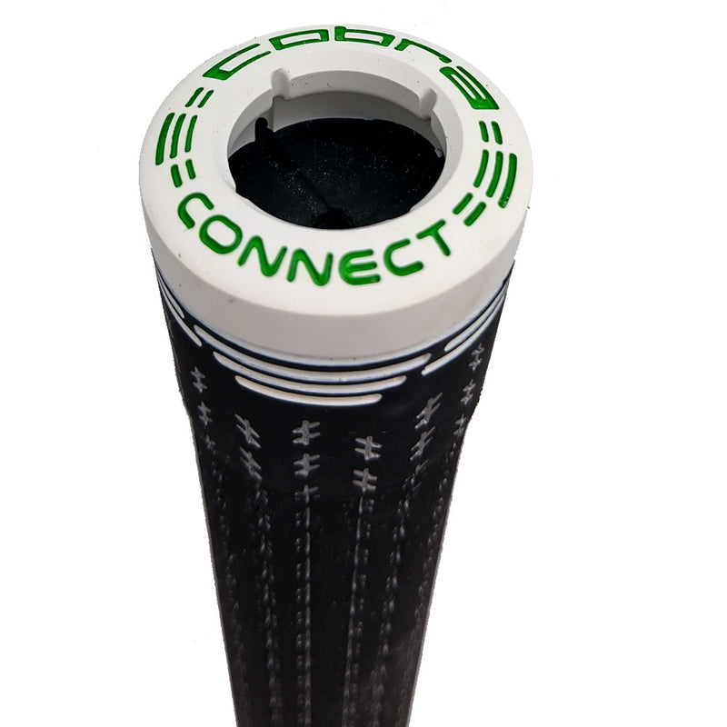 Lamkin Crossline Cobra Grip