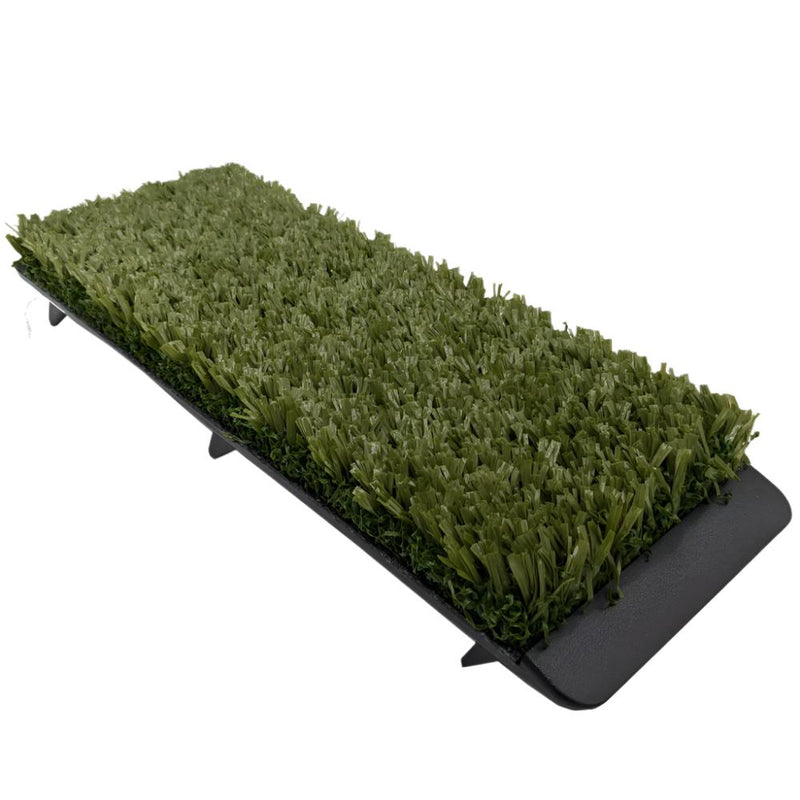 Spurk Long Pile Golf Mat