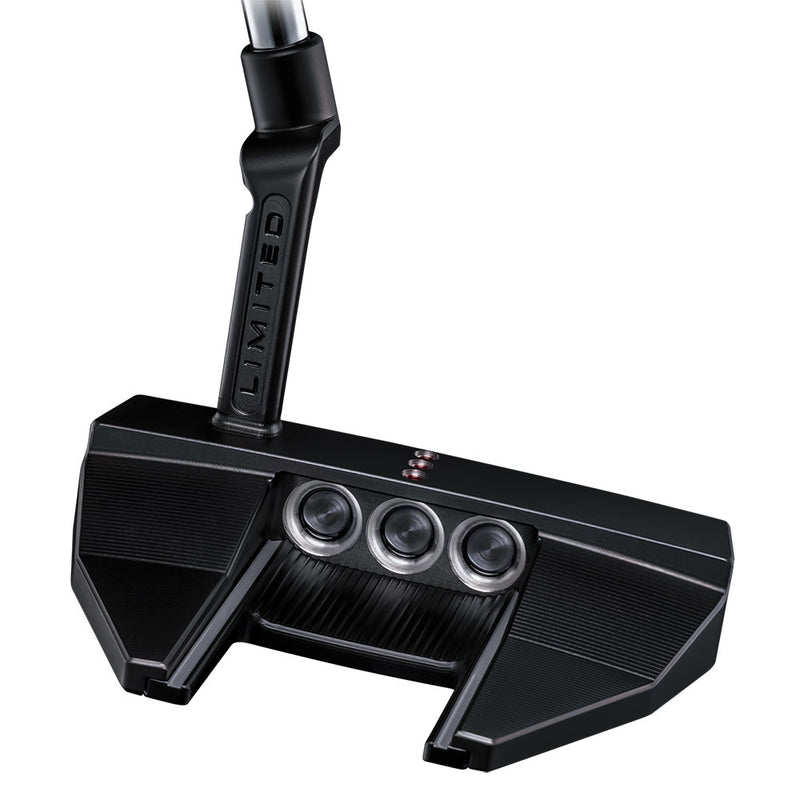 Scotty Cameron Concept X 7.2 Putter - Ltd Edition