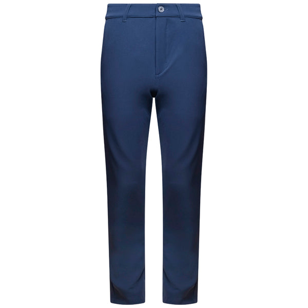 Mizuno Tapered Trousers - Navy