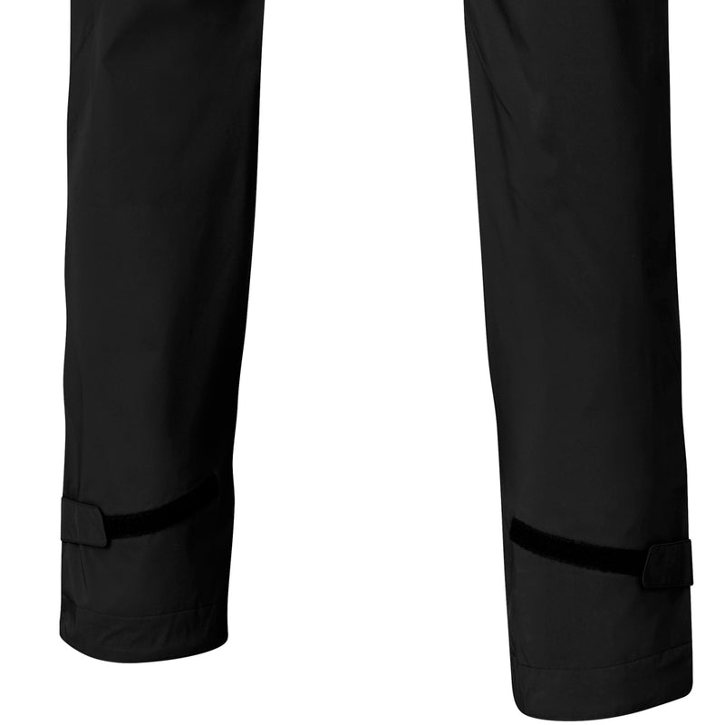 Mizuno 20K Waterproof Suits - Black