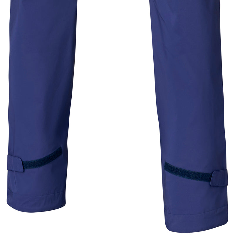 Mizuno 20K Waterproof Suits - Navy