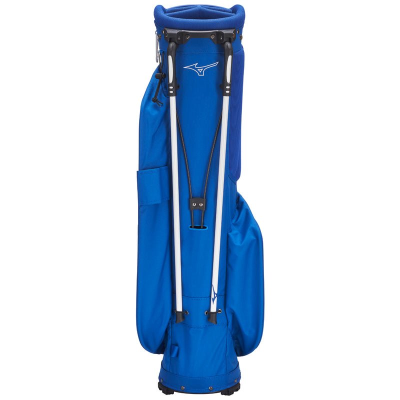 Mizuno BR-D3 Stand Bag - Staff