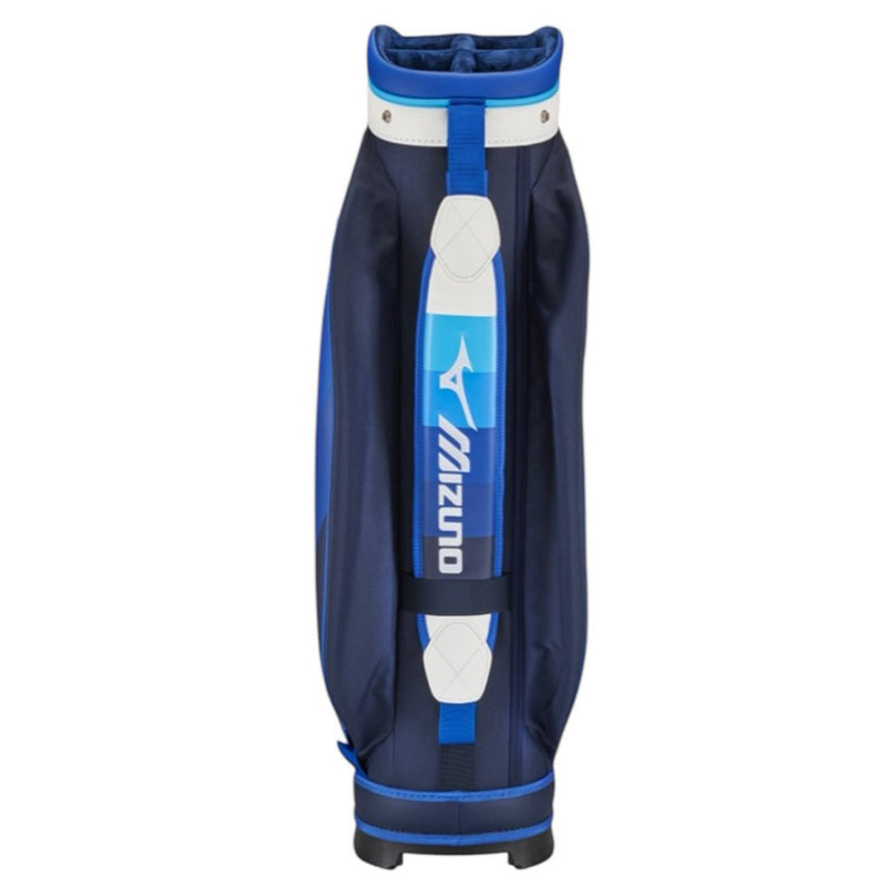 Mizuno Tour Cart Bag - Staff