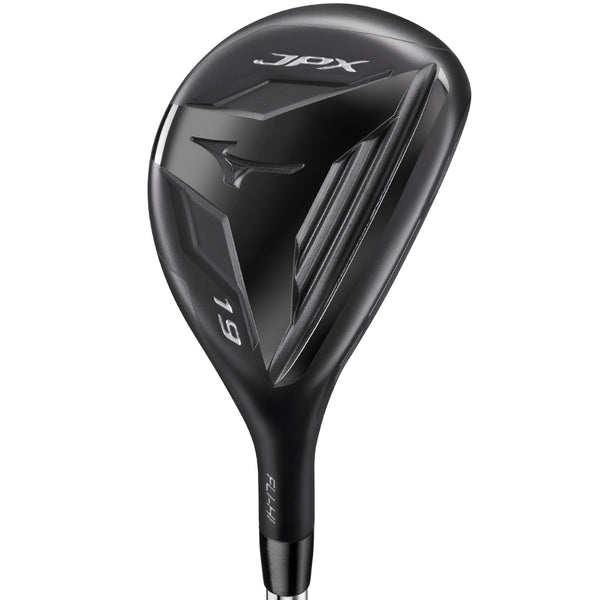 Mizuno JPX 925 Fli-Hi Hybrid - Graphite