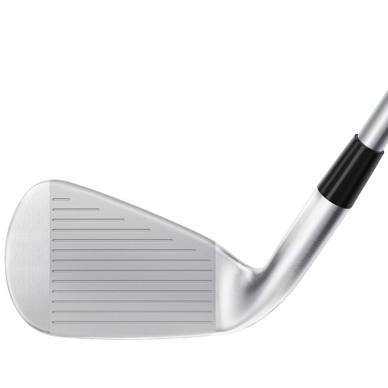 Mizuno JPX 925 Hot Metal Irons - Ladies