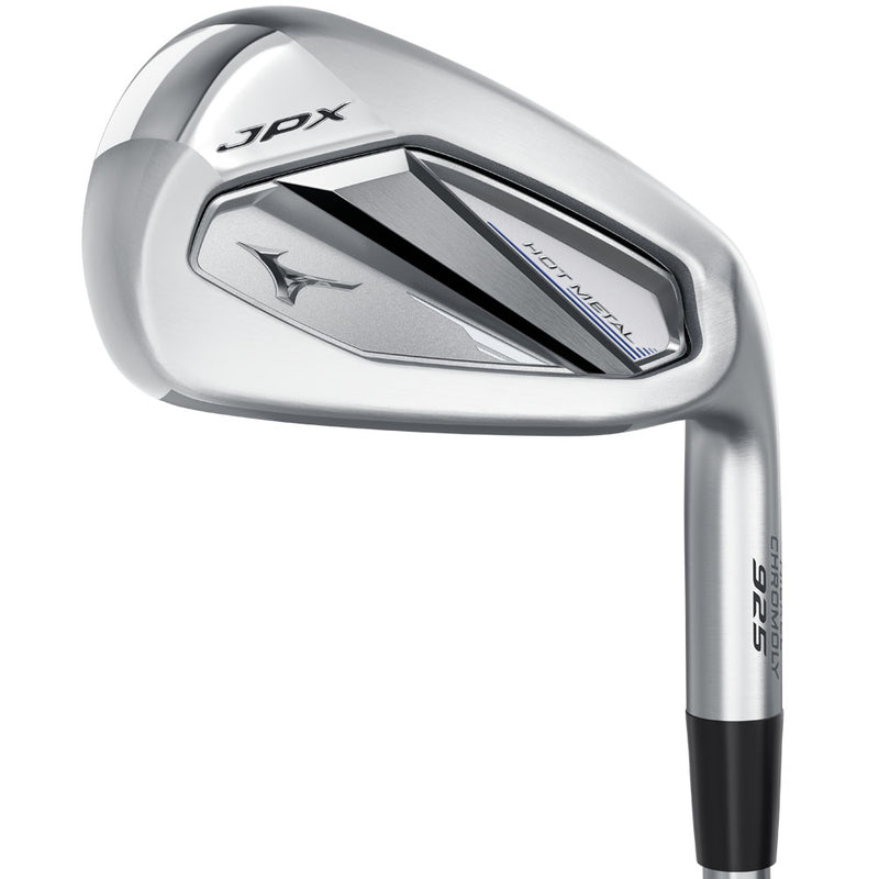 Mizuno JPX 925 Hot Metal Irons - Ladies