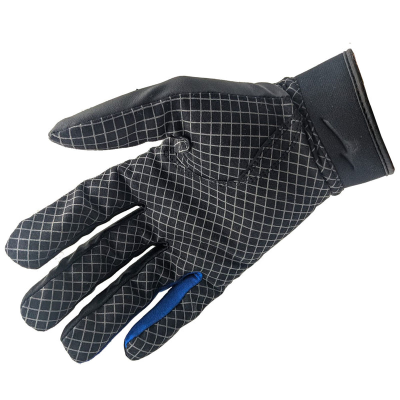 Mizuno RainFit Golf Gloves (Pair)