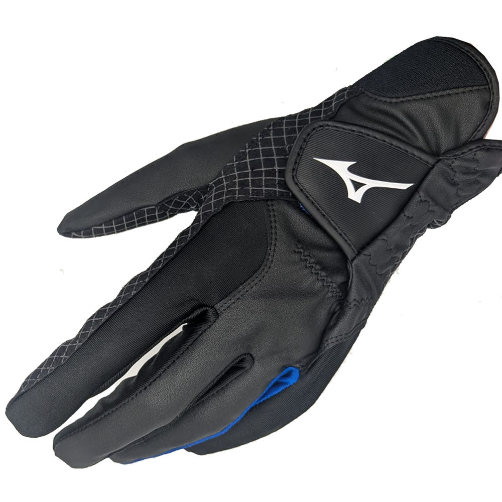 Mizuno golf glove on sale