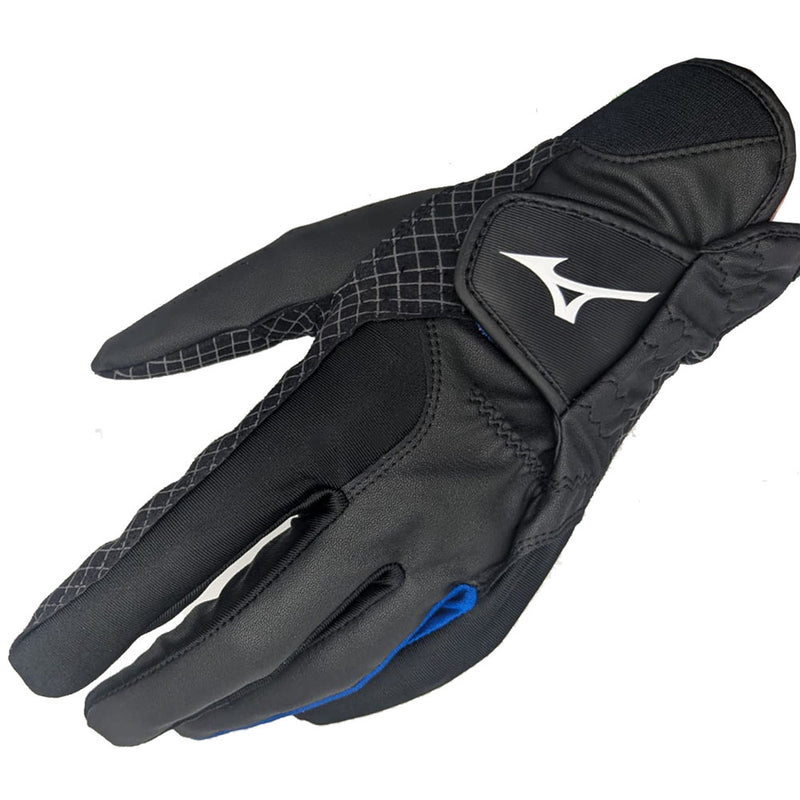 Mizuno RainFit Golf Gloves (Pair)