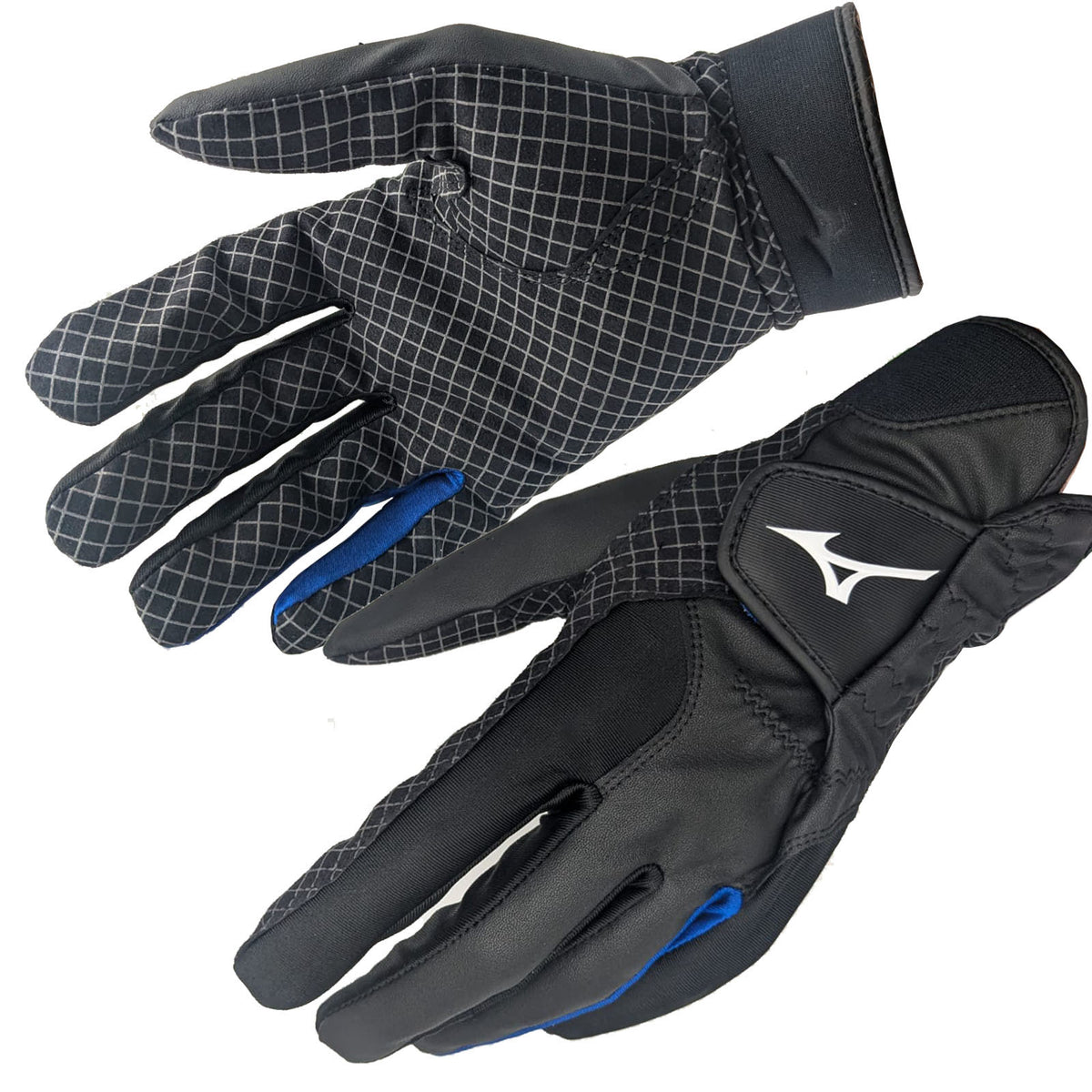 Mizuno rainfit gloves on sale