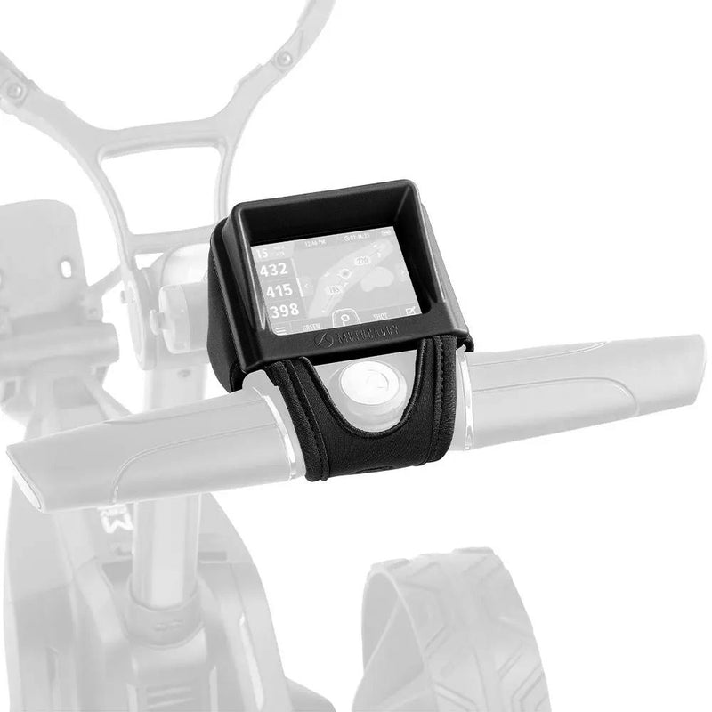 Motocaddy GPS Screen Guard