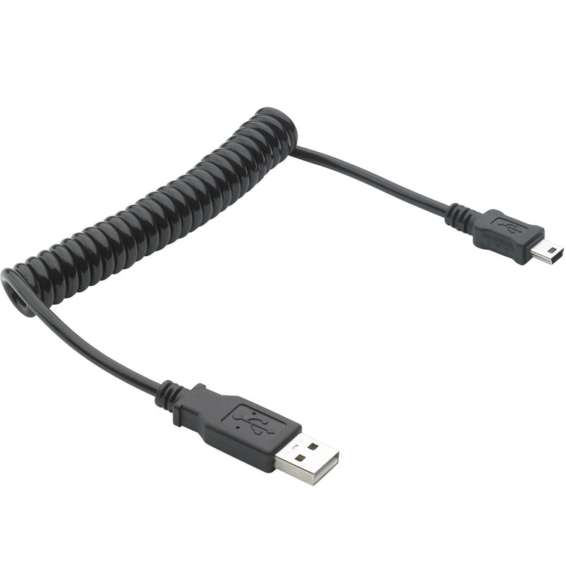 Motocaddy USB Cable (USB To Mini USB)