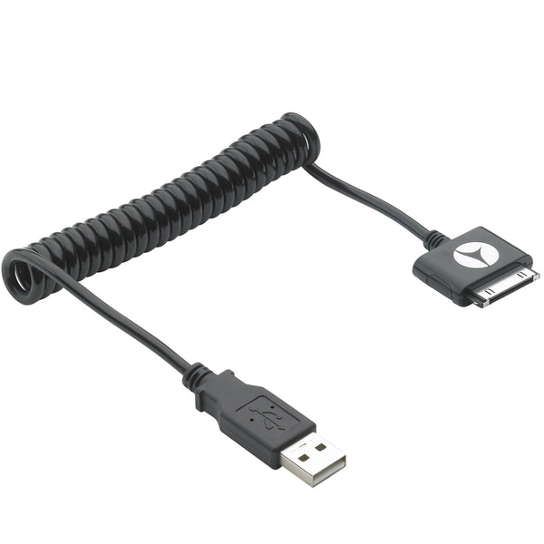 Motocaddy USB Cable (USB To iPhone)