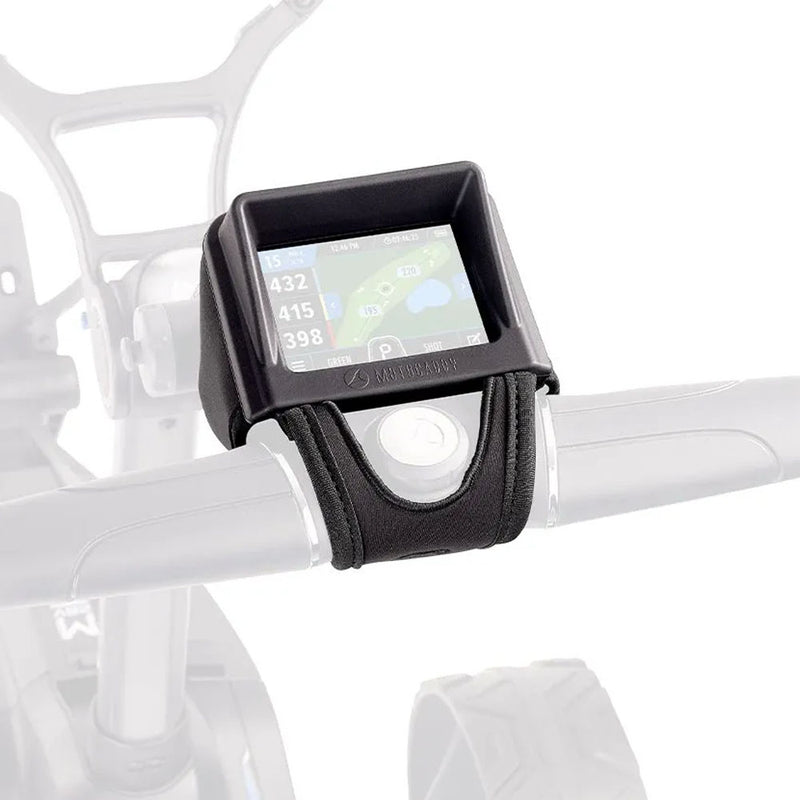 Motocaddy GPS Screen Guard