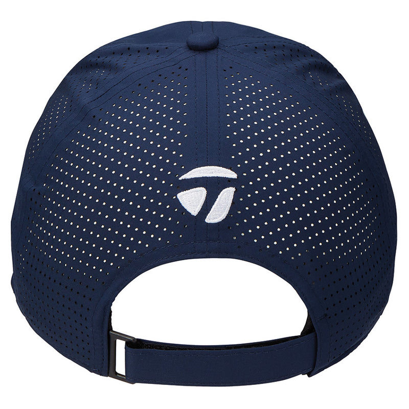 TaylorMade Tour Litetech Cap - Navy