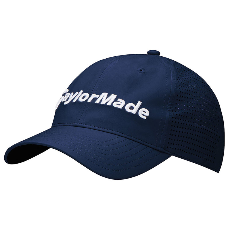 TaylorMade Tour Litetech Cap - Navy