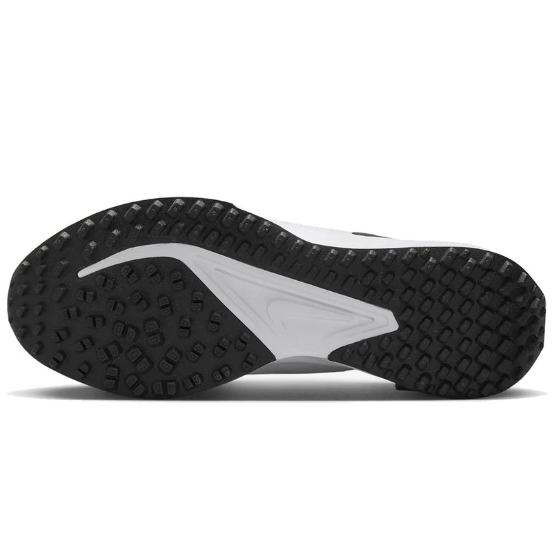 Nike Infinity G NN '24 Spikeless Shoes - White/Pure Platinum/Black